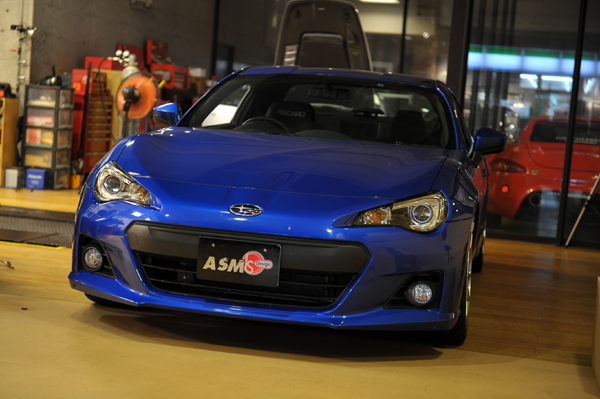 121005 BRZ2 DSC_1675.jpg